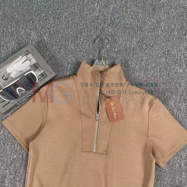 ���� �η�**�� ��Ʈ LP2834077-15