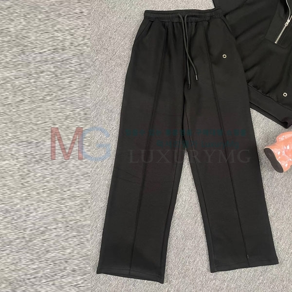 ���� �η�**�� ��Ʈ LP2834077-16