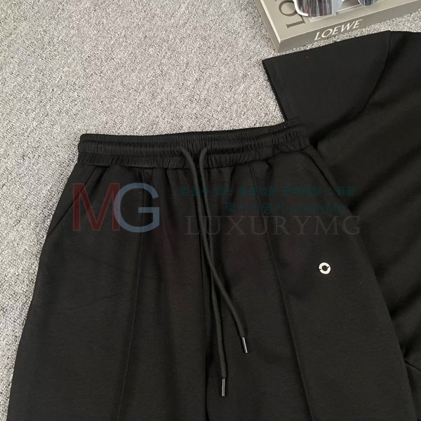 ���� �η�**�� ��Ʈ LP2834077-16