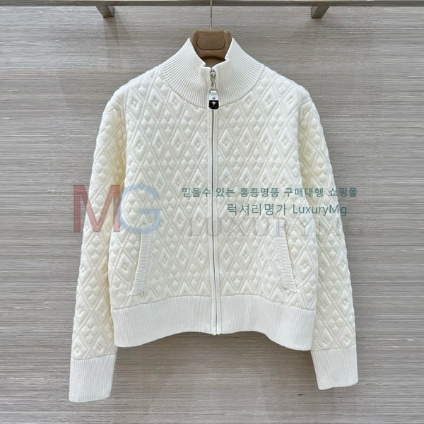 ���� ���̺��� ������ ��Ŷ LV300457-2