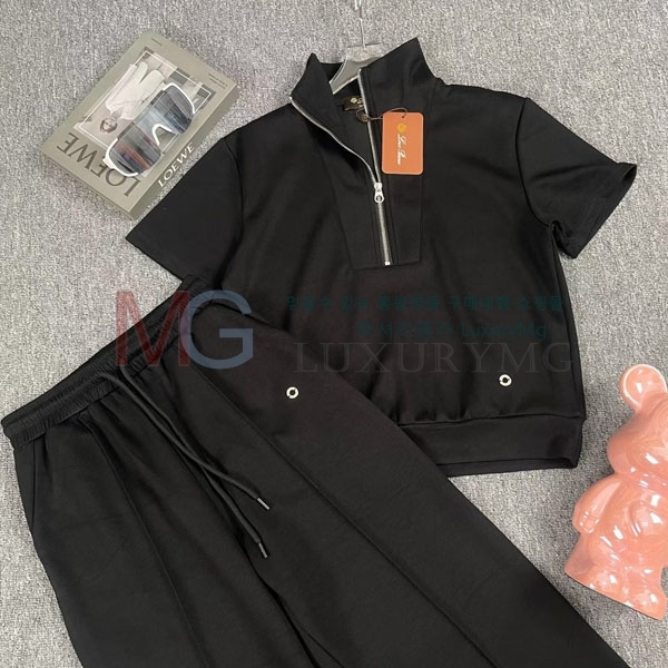 ���� �η�**�� ��Ʈ LP2834077-16