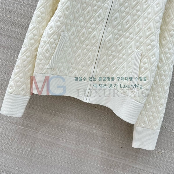 ���� ���̺��� ������ ��Ŷ LV300457-2