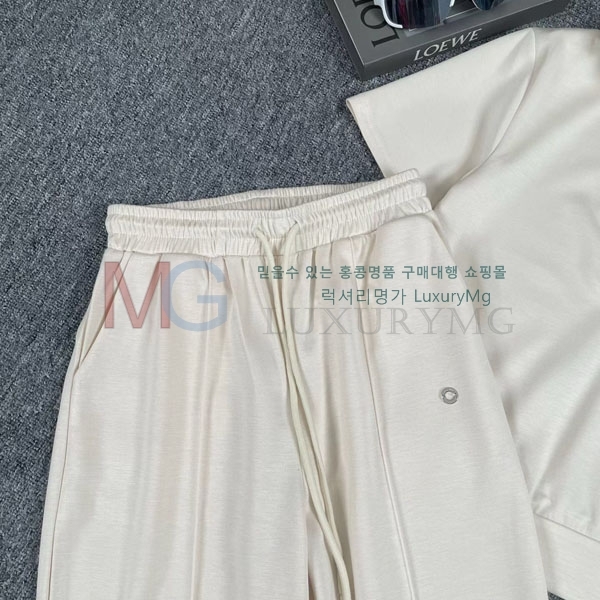 ���� �η�**�� ��Ʈ LP2834077-17