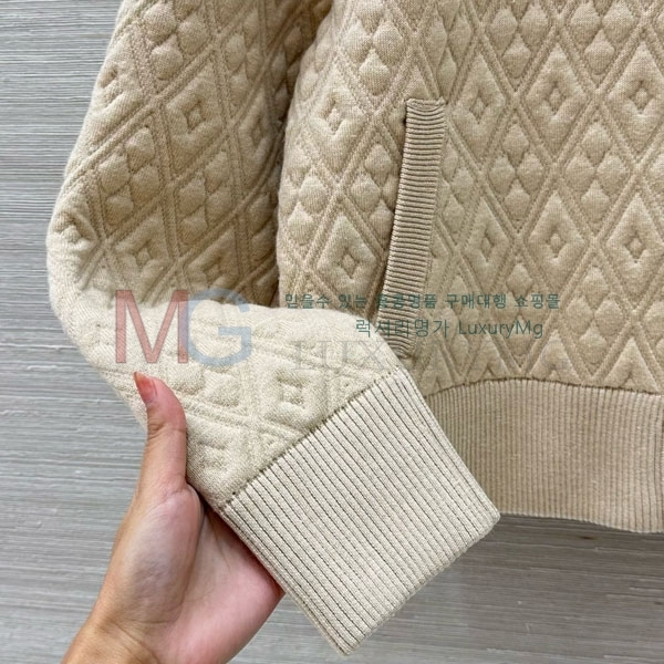 ���� ���̺��� ������ ��Ŷ LV300457-3