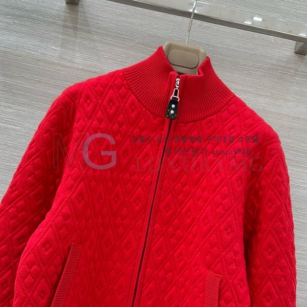 ���� ���̺��� ������ ��Ŷ LV300457-4