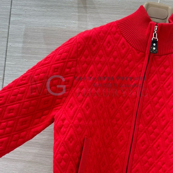 ���� ���̺��� ������ ��Ŷ LV300457-4