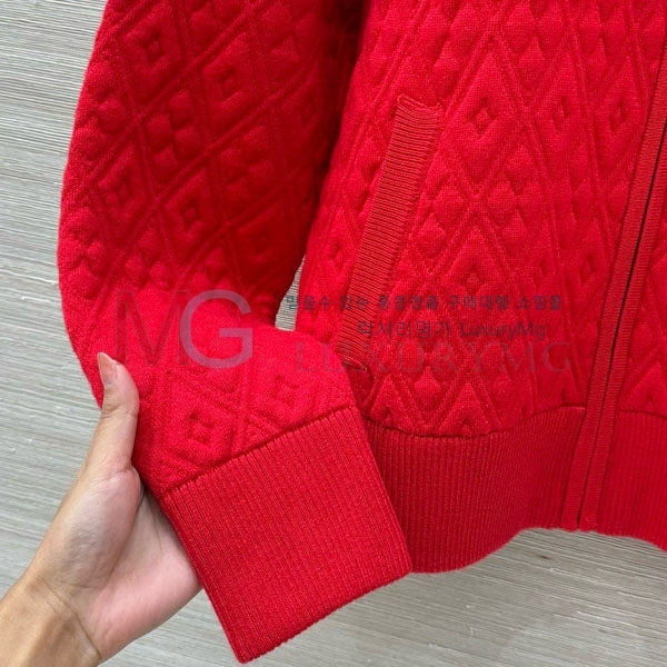 ���� ���̺��� ������ ��Ŷ LV300457-4