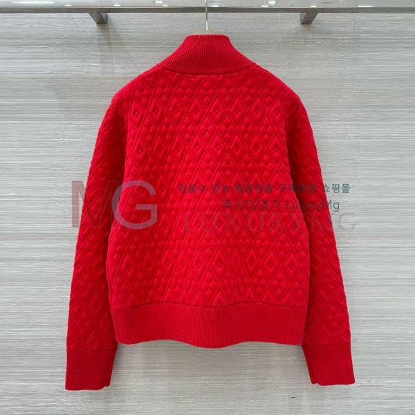 ���� ���̺��� ������ ��Ŷ LV300457-4