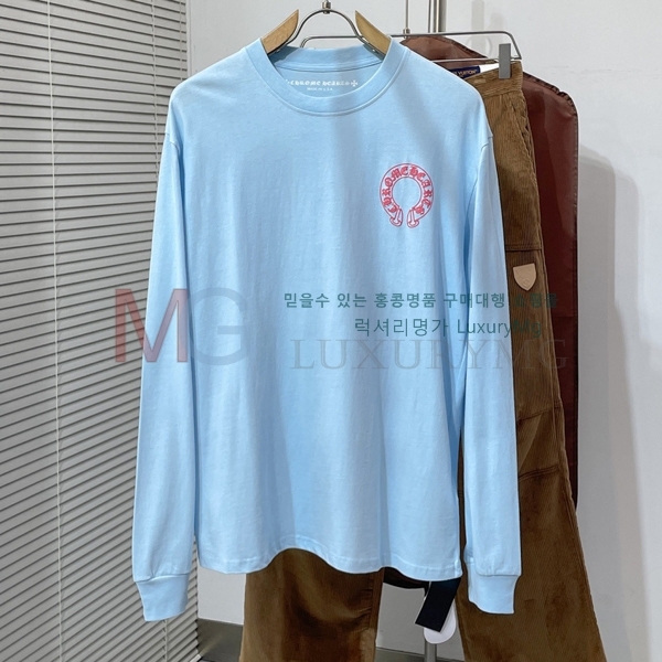 ���� ũ������ ����Ƽ CH4616540-1