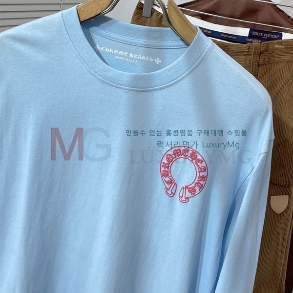 ���� ũ������ ����Ƽ CH4616540-1