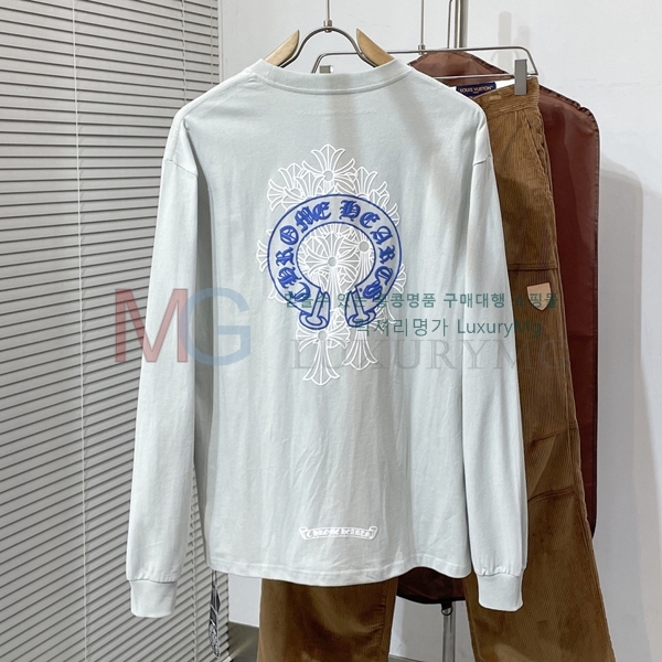 ���� ũ������ ����Ƽ CH4616540-2