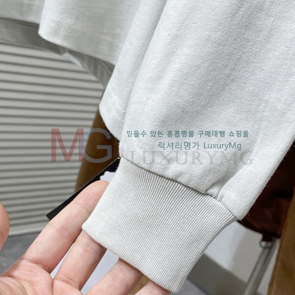 ���� ũ������ ����Ƽ CH4616540-2