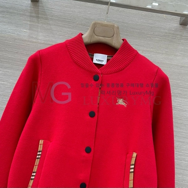  ���� ������ ����� BU344536-8