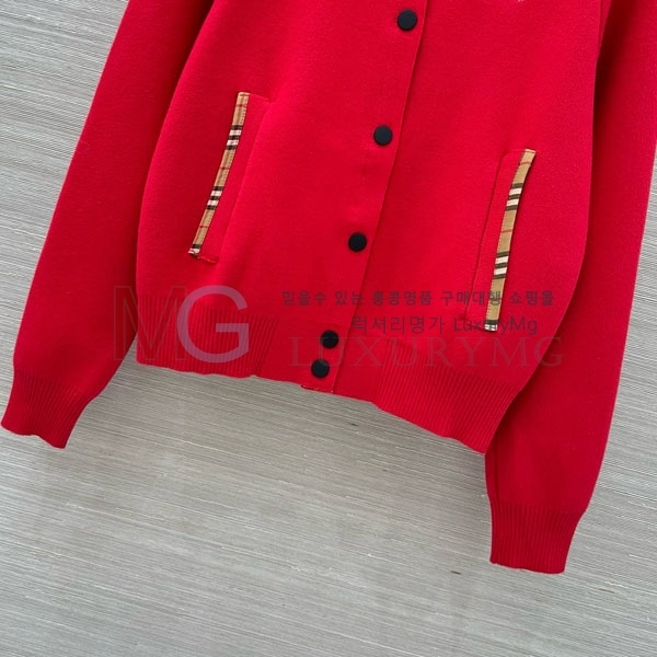  ���� ������ ����� BU344536-8