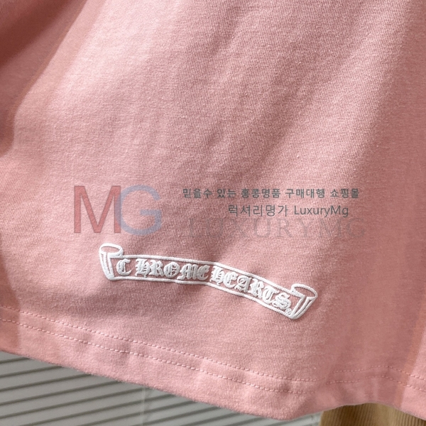 ���� ũ������ ����Ƽ CH4616540-3