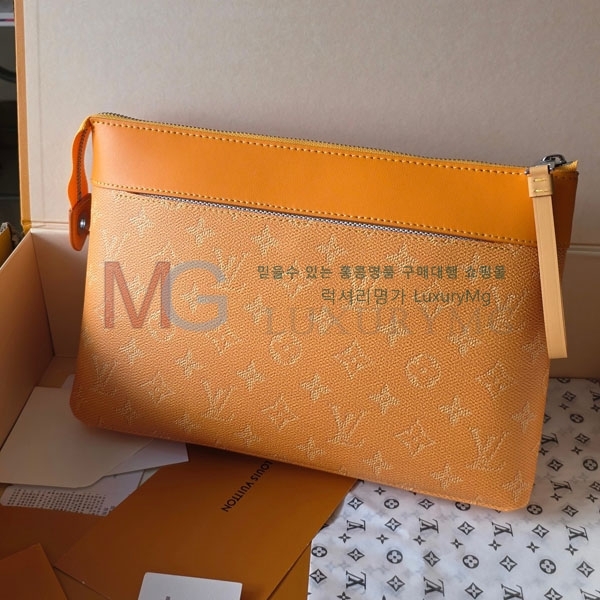 ���̺��� �Ŀ�ġ M26827-4