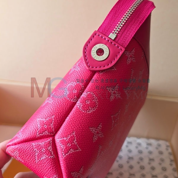 ���̺��� �Ŀ�ġ M26827-3