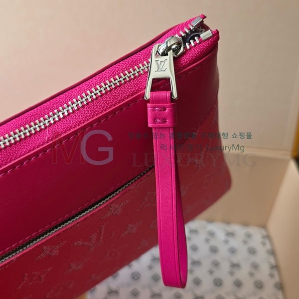 ���̺��� �Ŀ�ġ M26827-3