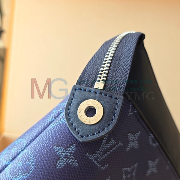 ���̺��� �Ŀ�ġ M26827-2