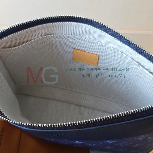 ���̺��� �Ŀ�ġ M26827-2