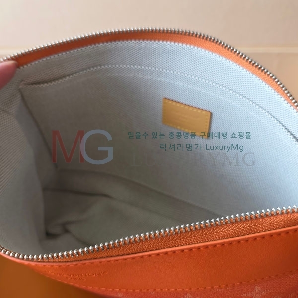 ���̺��� �Ŀ�ġ M26827-1