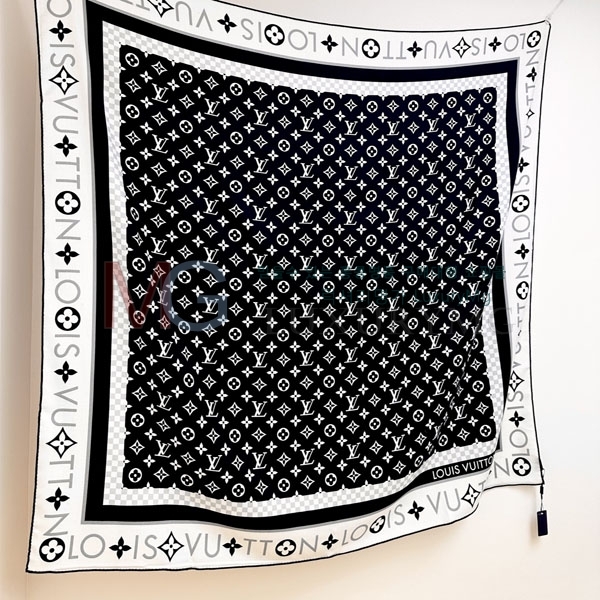 ���̺��� ���÷�/��ī�� L233633