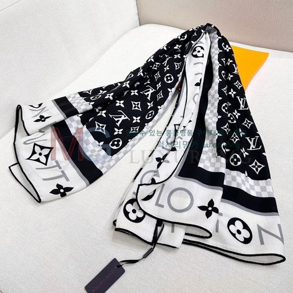 ���̺��� ���÷�/��ī�� L233633