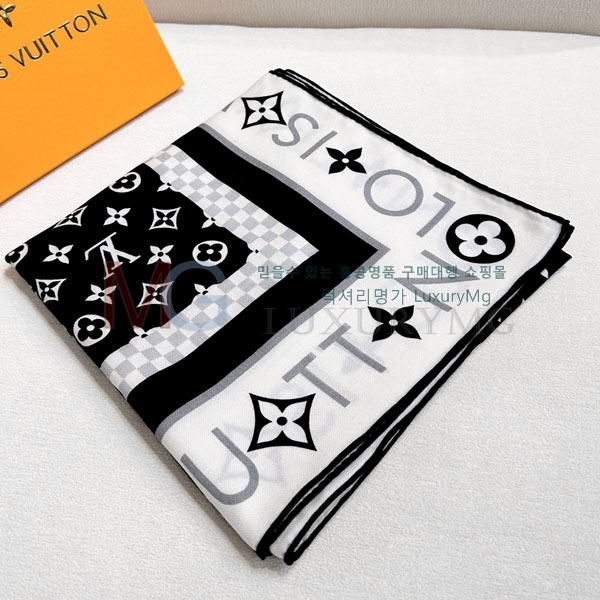 ���̺��� ���÷�/��ī�� L233633