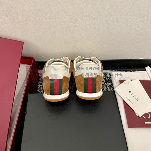 �������� ���� ����Ŀ�� RT557002-2