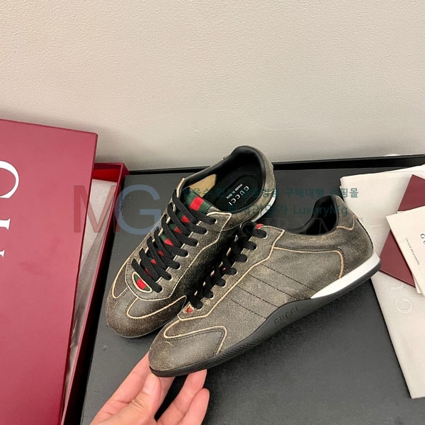 �������� ���� ����Ŀ�� RT557002