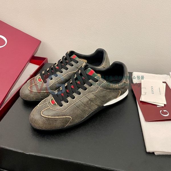 �������� ���� ����Ŀ�� RT557002