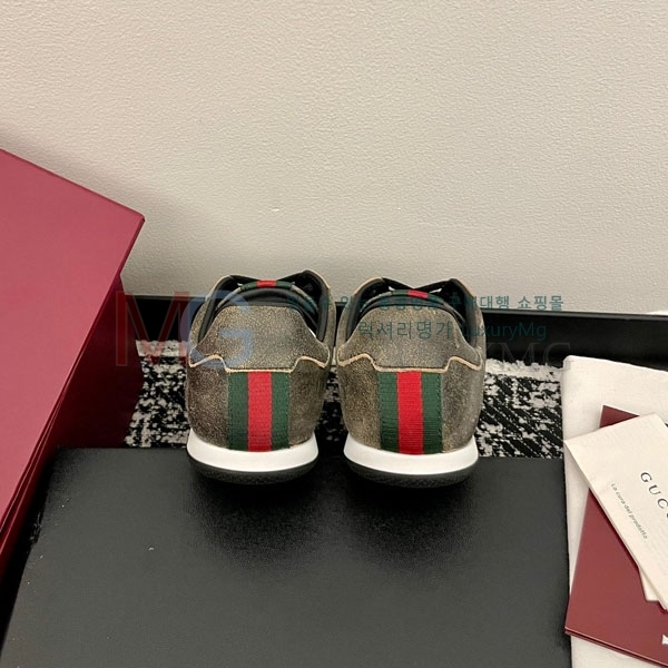 �������� ���� ����Ŀ�� RT557002