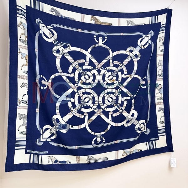 �����޽� ���÷�/��ī�� 2H366013-1