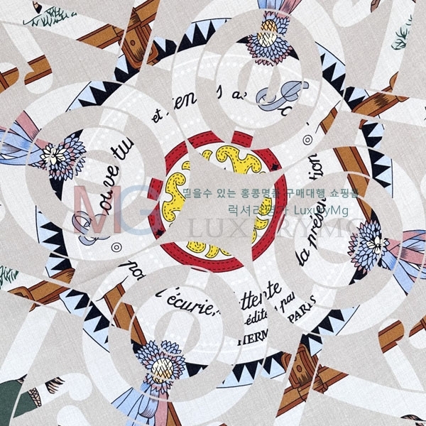 �����޽� ���÷�/��ī�� 2H366013