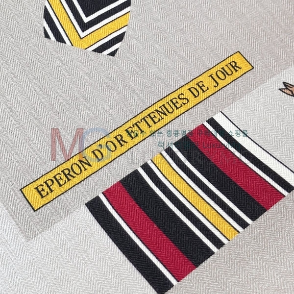 �����޽� ���÷�/��ī�� 2H366013