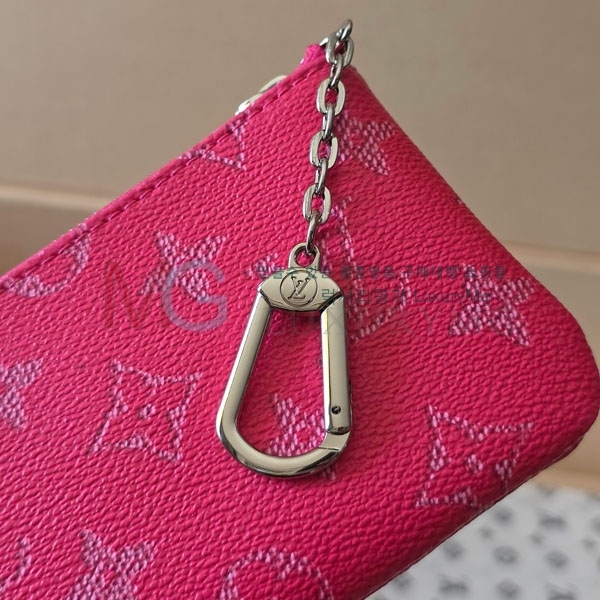 ���̺��� Ű �Ŀ�ġ M27111-5