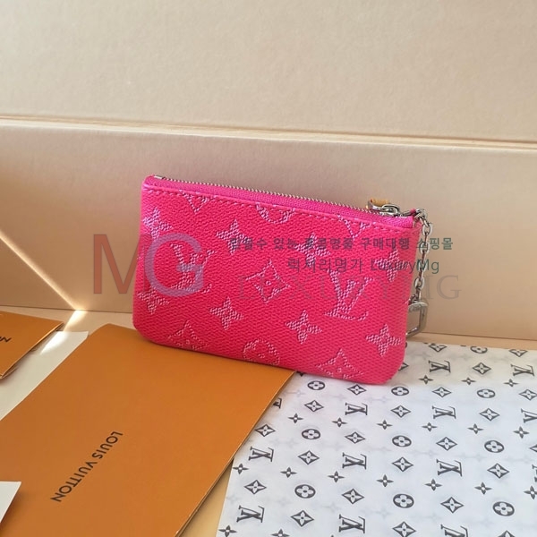 ���̺��� Ű �Ŀ�ġ M27111-5