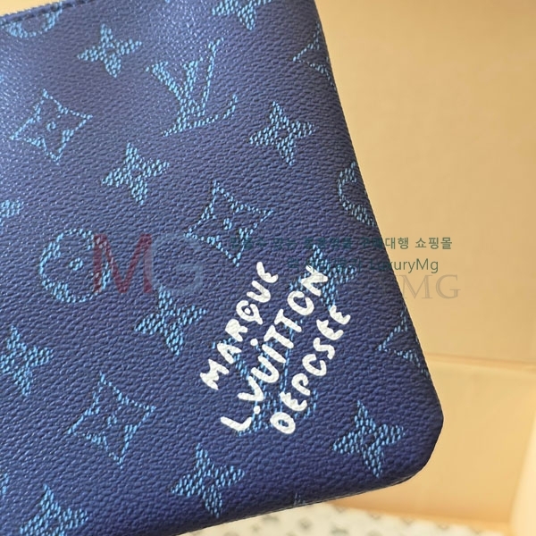 ���̺��� Ű �Ŀ�ġ M M27110-2