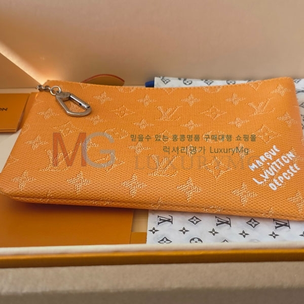 ���̺��� Ű �Ŀ�ġ M M27110-1