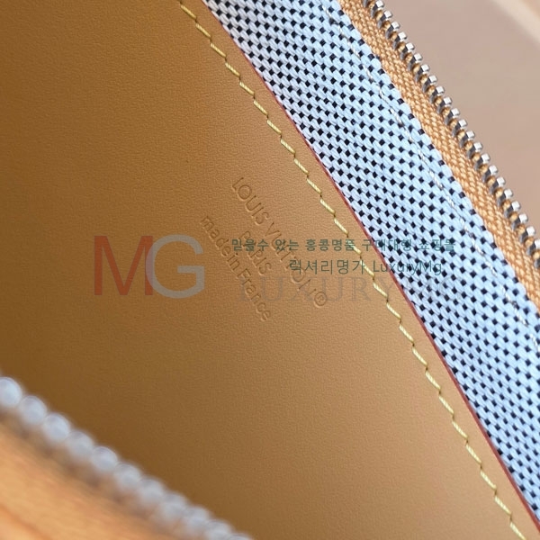 ���̺��� Ű �Ŀ�ġ M M27110-1