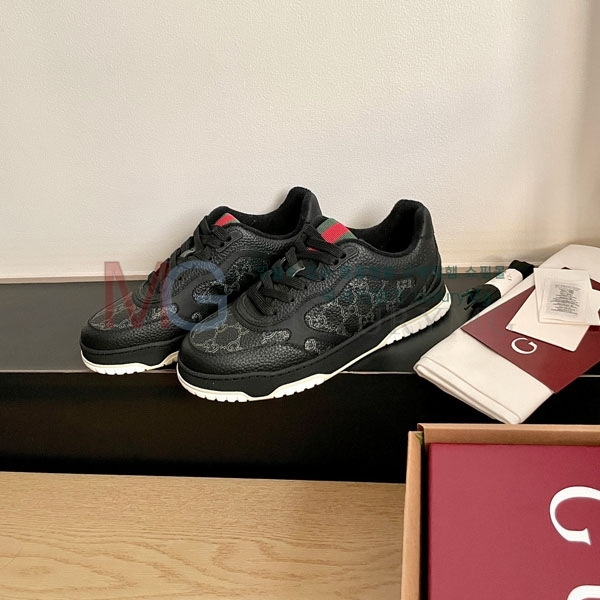 �������� ���� ����Ŀ�� RT55062-1