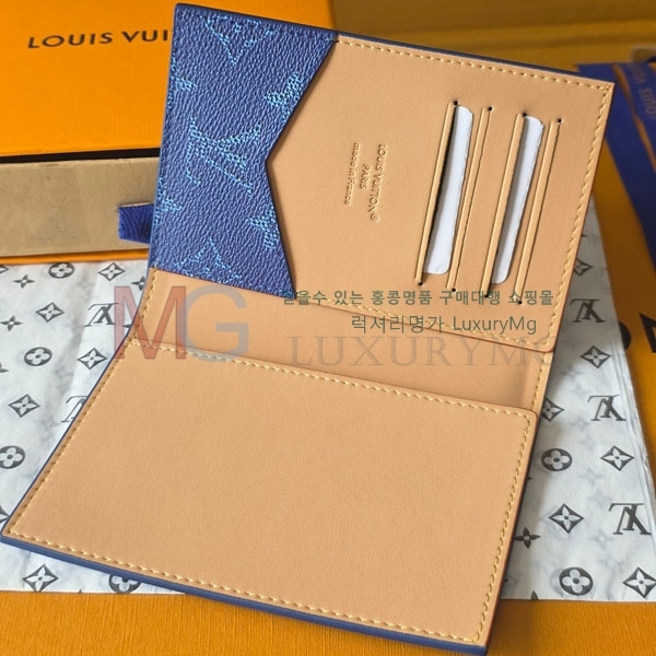 ���̺��� �н���Ʈ Ŀ�� �������� M26831-4