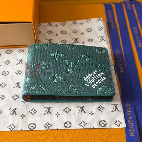 ���̺��� ��Ƽ�� ���� M26838-4