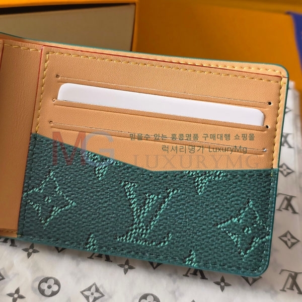 ���̺��� ��Ƽ�� ���� M26838-4