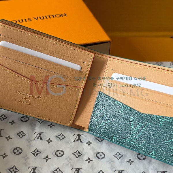 ���̺��� ��Ƽ�� ���� M26838-4