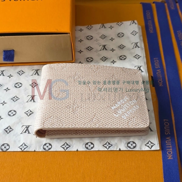 ���̺��� ��Ƽ�� ���� M26838-5