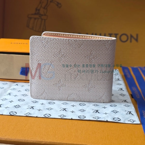 ���̺��� ��Ƽ�� ���� M26838-5