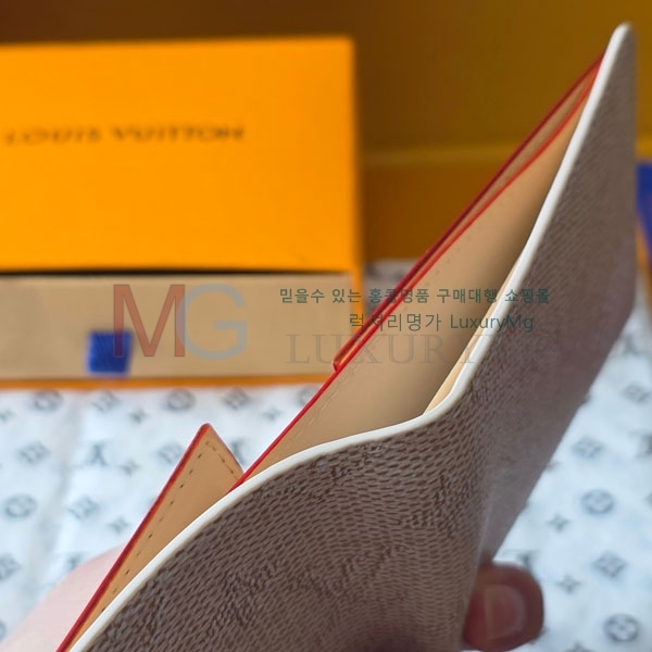 ���̺��� ��Ƽ�� ���� M26838-5