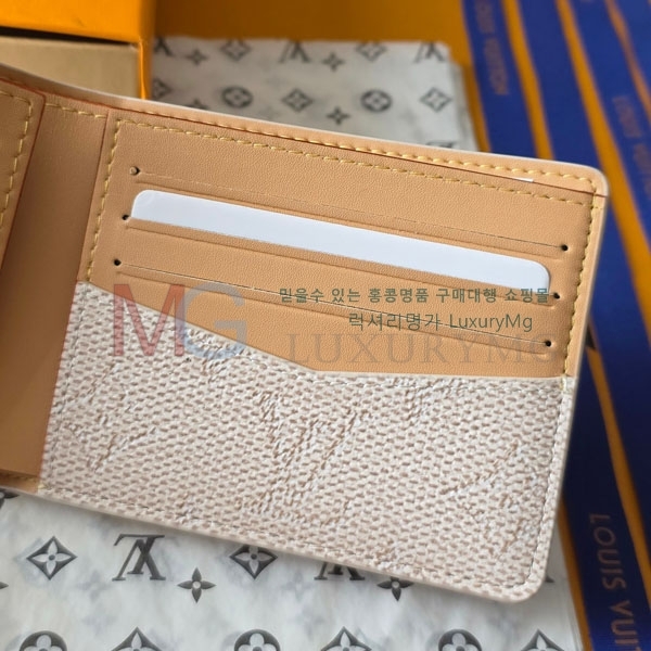 ���̺��� ��Ƽ�� ���� M26838-5