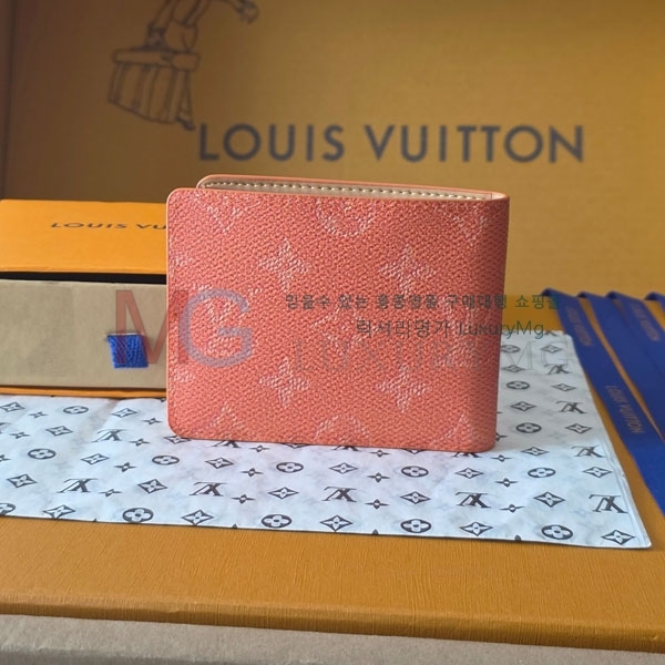 ���̺��� ��Ƽ�� ���� M26838-2